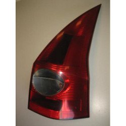 Feu Arriere Principal Droit (feux) Renault Megane 2 Phase 1 Break
